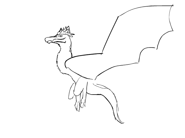 Victoria25392005guf4