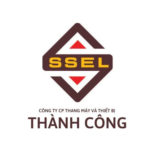 Thang Máy Thành Công
