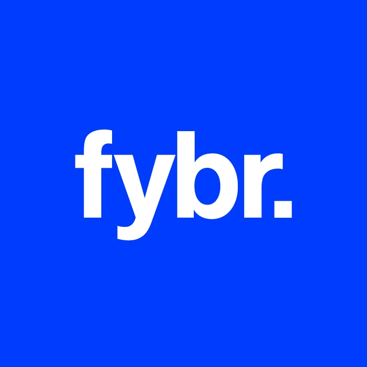 Fybr.