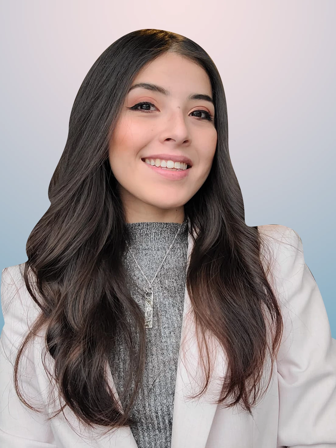 Michelle256620350gfr