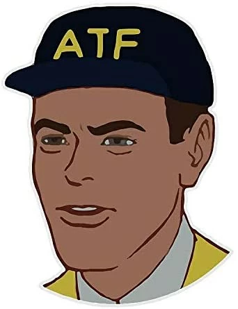 Combat Assault Penguin