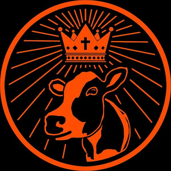 Karo Holmberg Logitech