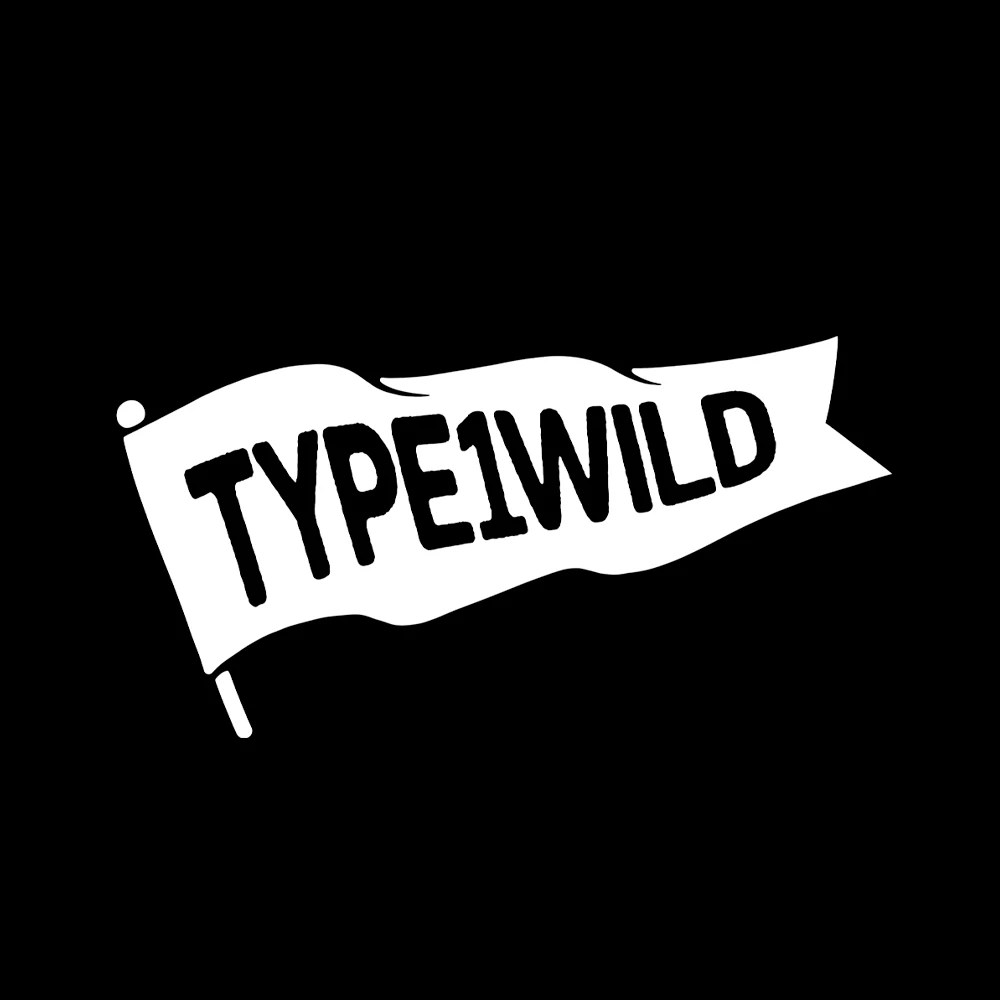 type1wild