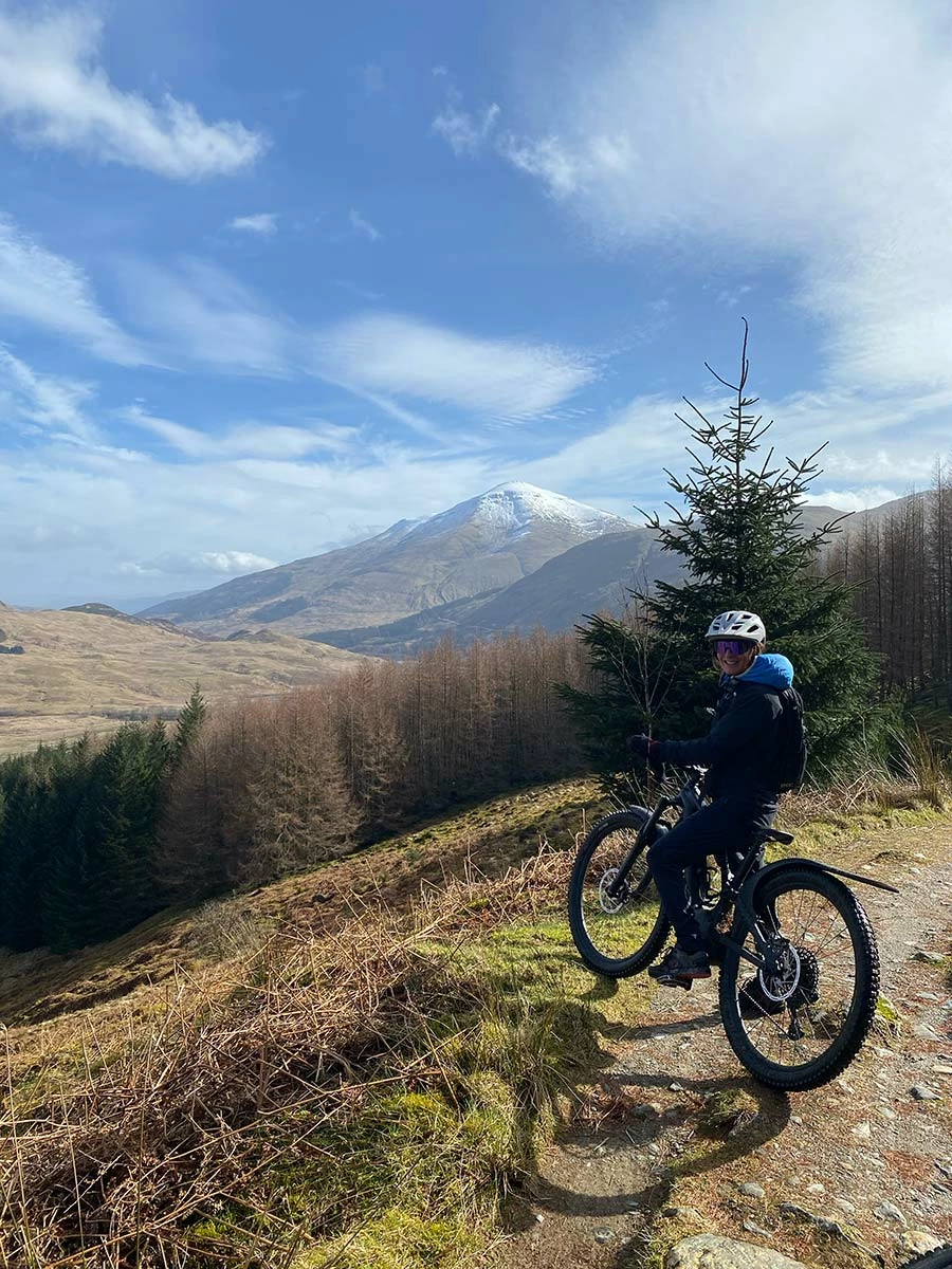 Catriona25702487uyem