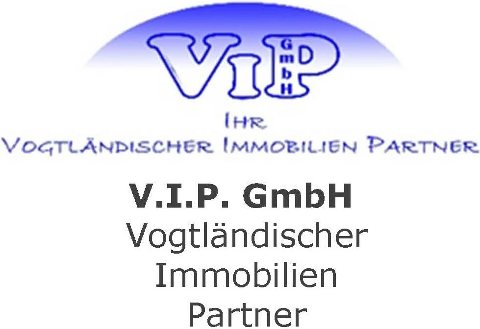 VIP GmbH