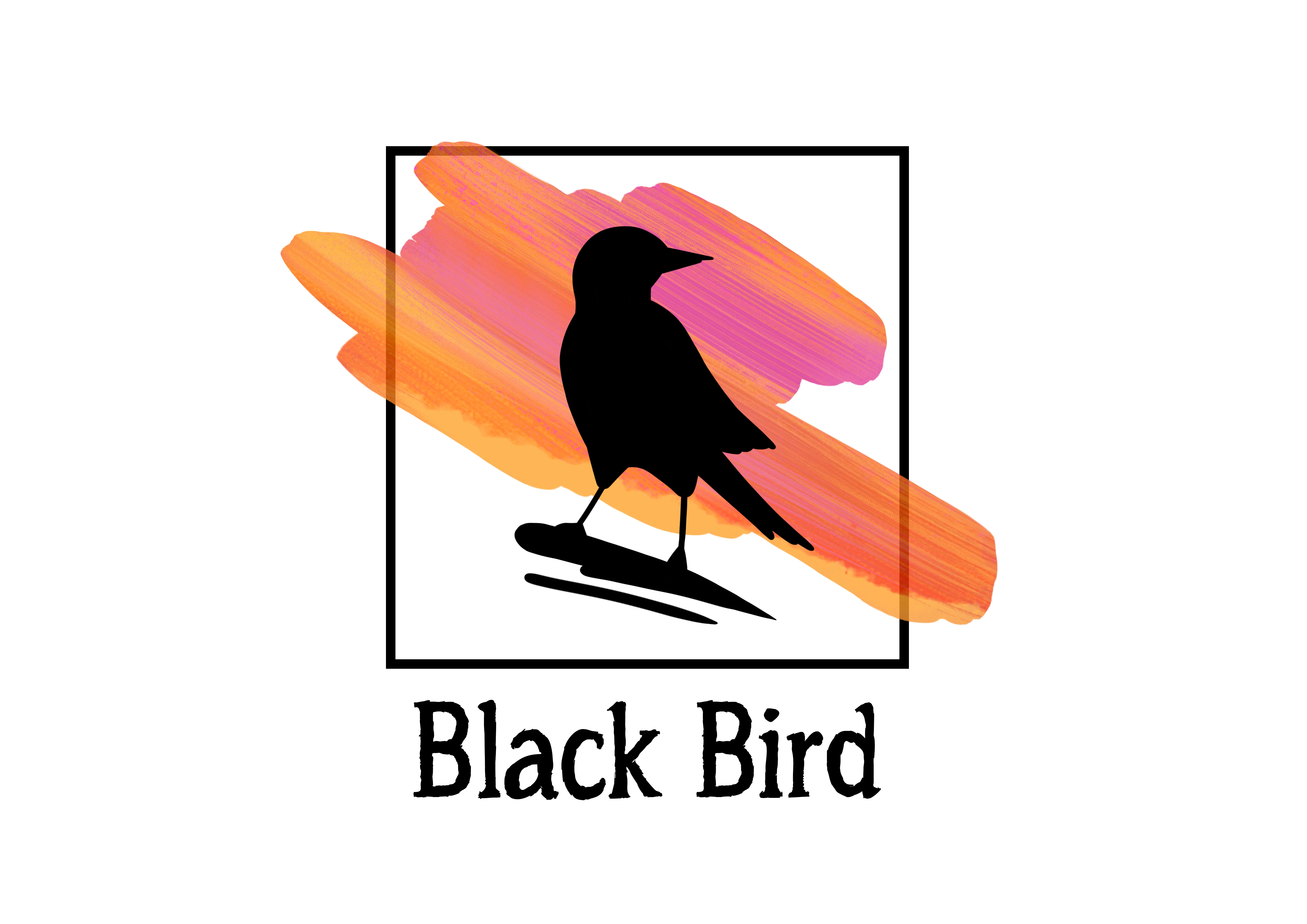 Blackbird_Art