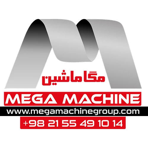 megamachinegroup