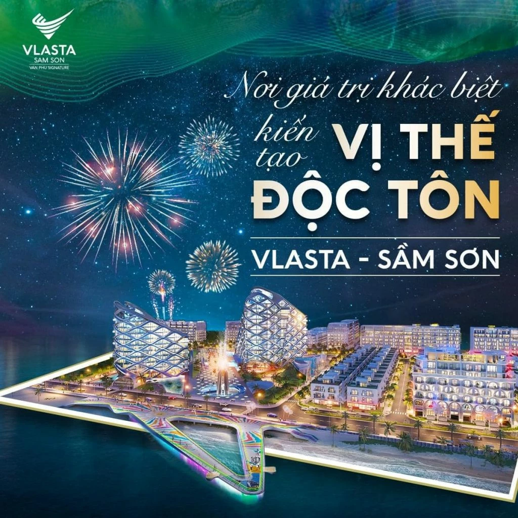 Vlasta Sam Son25781052