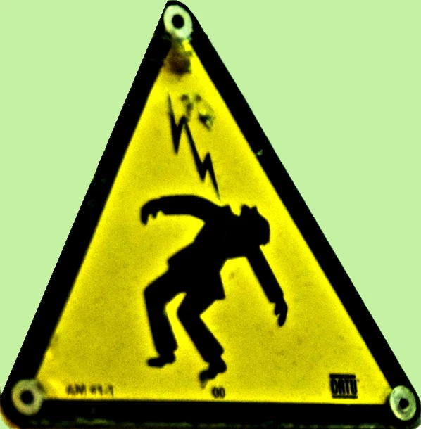 toddv37926993