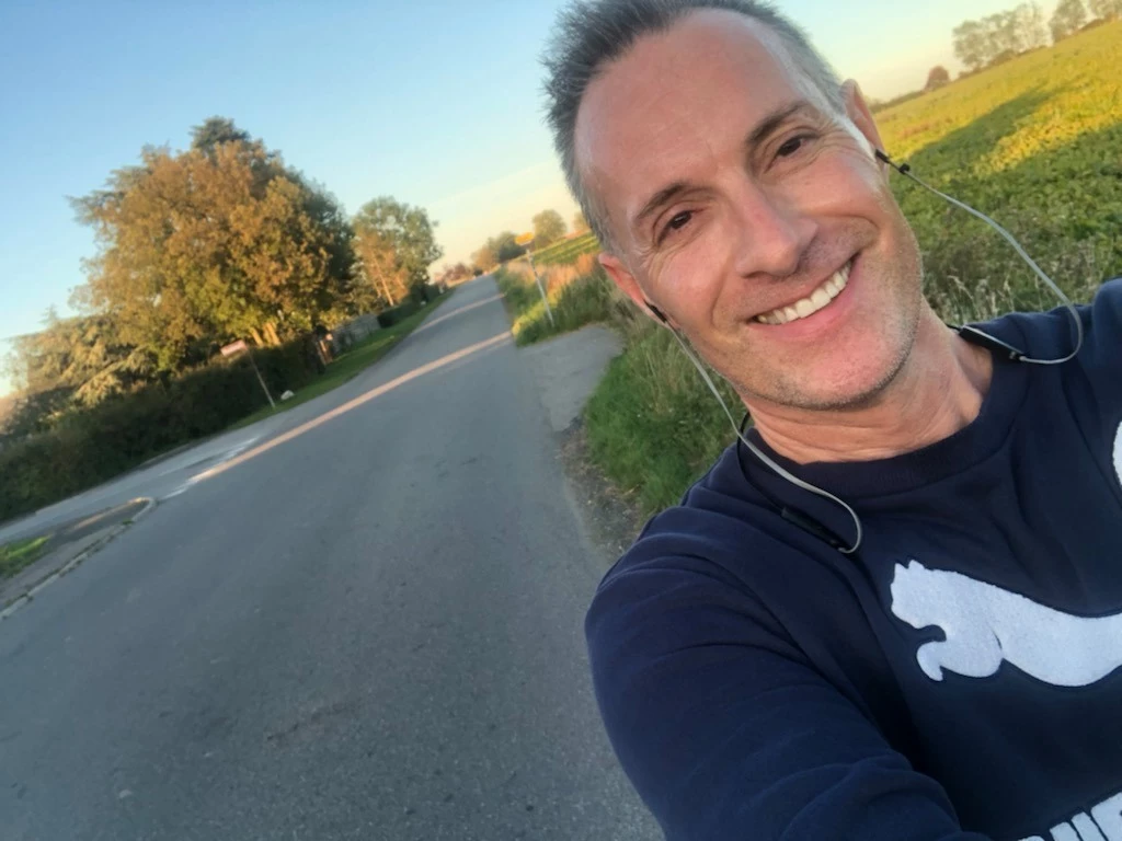 FuturelineMediaDenmark