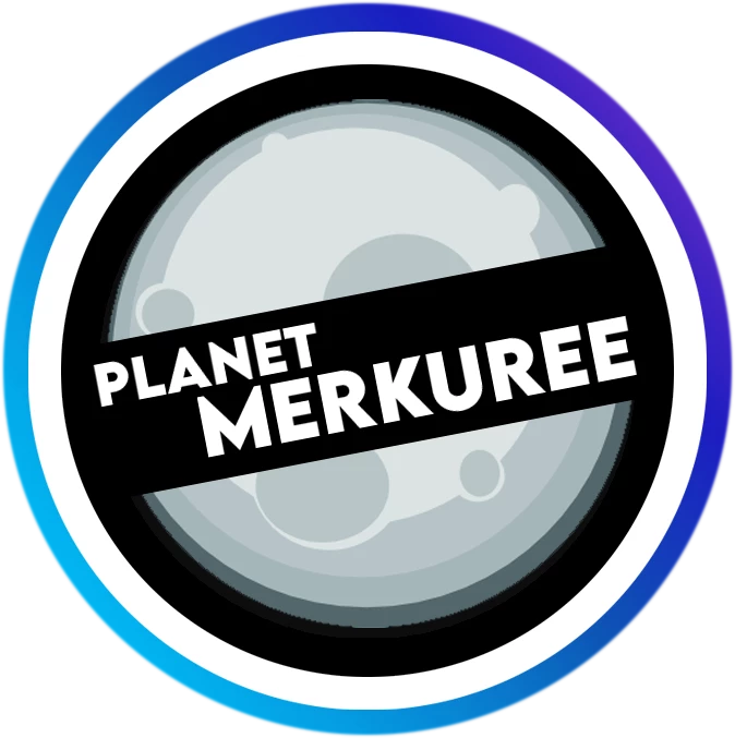 merkuree