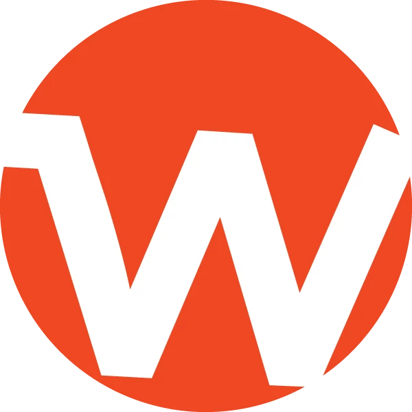 webcityzen