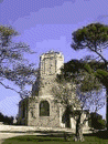tourmagne
