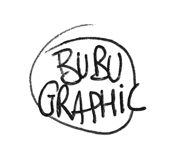 bubugraphic