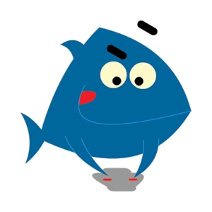 HPFish