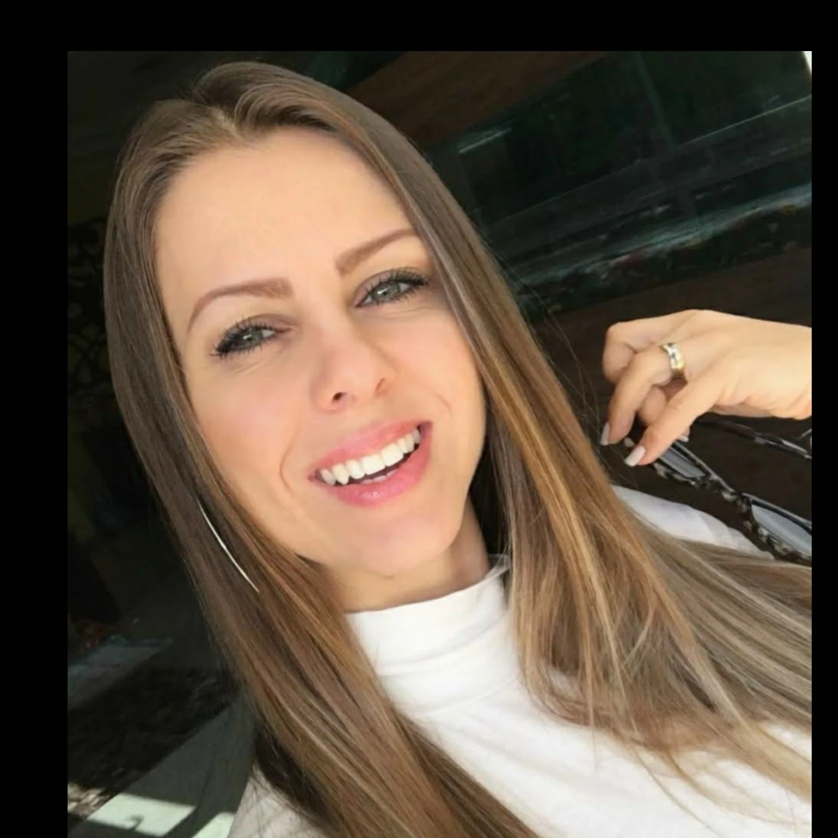 Priscila25883702llw2