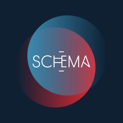 Harmonious_Diamond5EBE