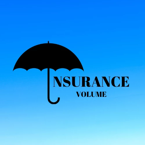 insurancevolume