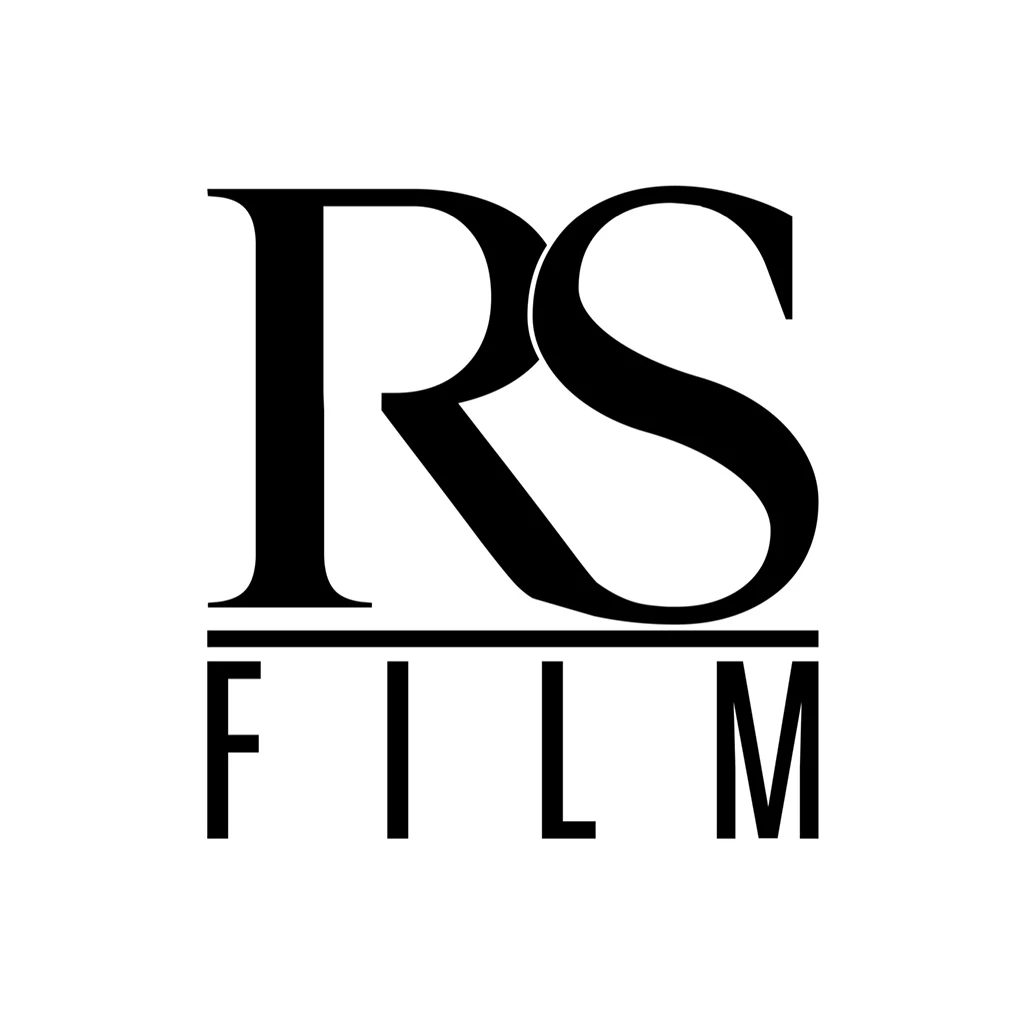 RS Film