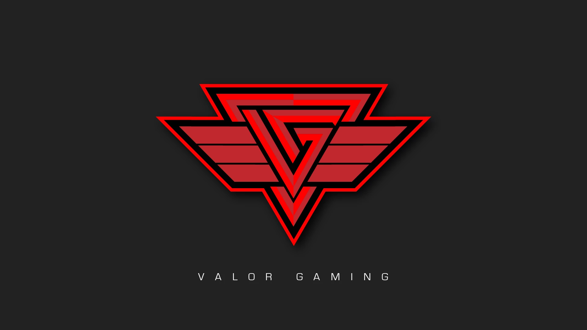 Valor Gaming