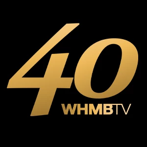 WHMB TV40