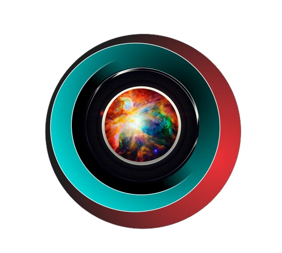 ORION HOUSE26028943wam3