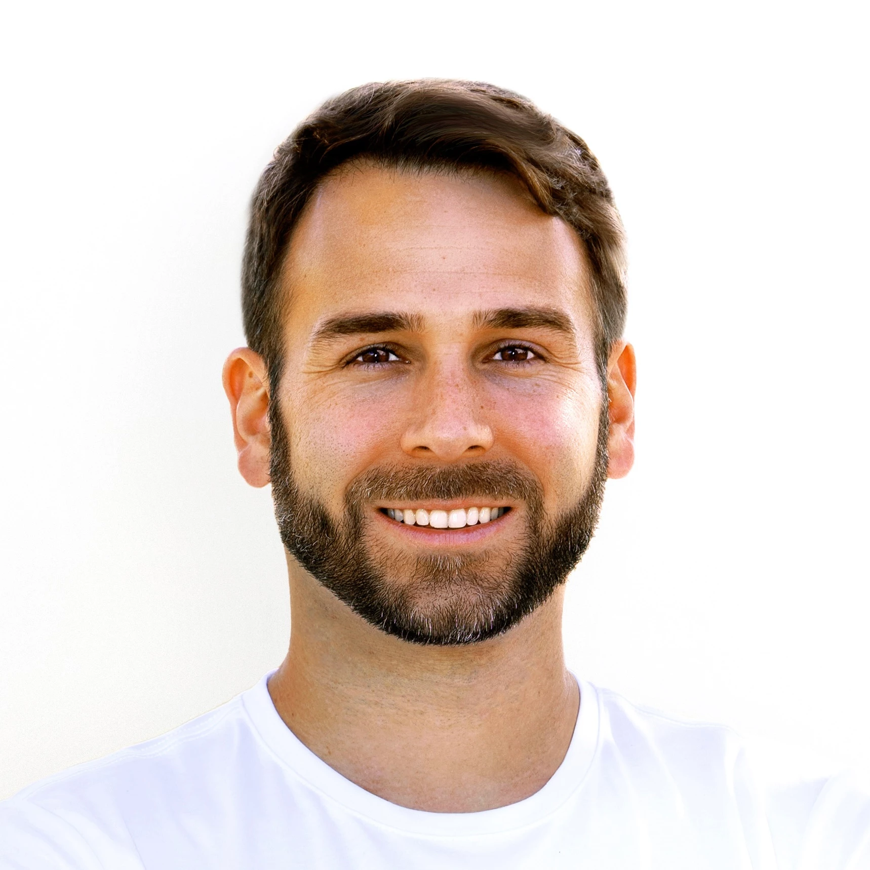 Coorlas Architecture