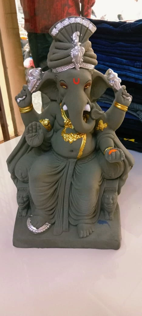 Sandeep Prajapati 344