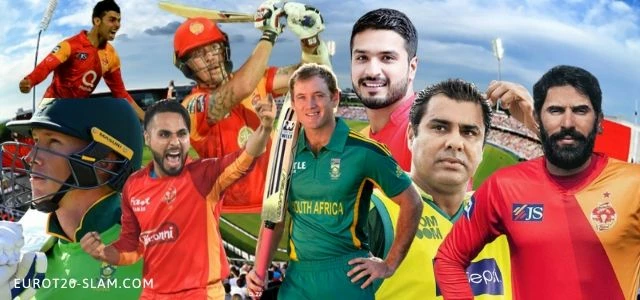 unique video nev18724313