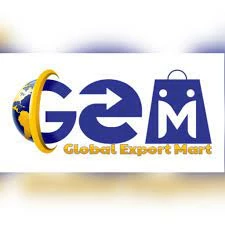 Global Export Mart