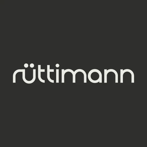 Ruttimann
