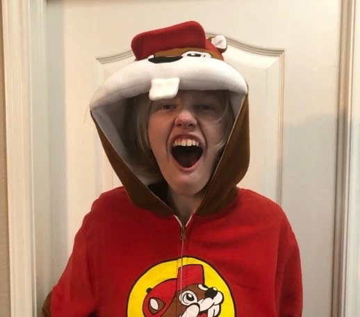 trina.r.olsen@gmail.com