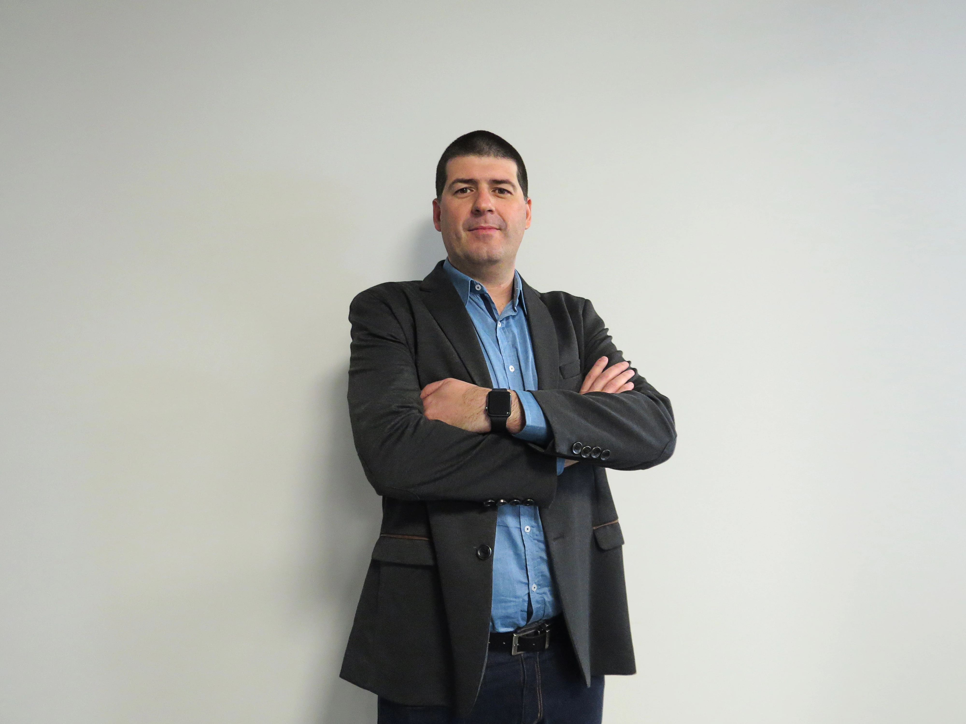 Guilherme de Assis Brasil