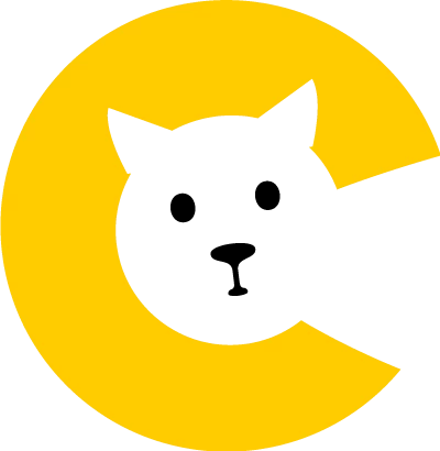 Yellow Cat Design
