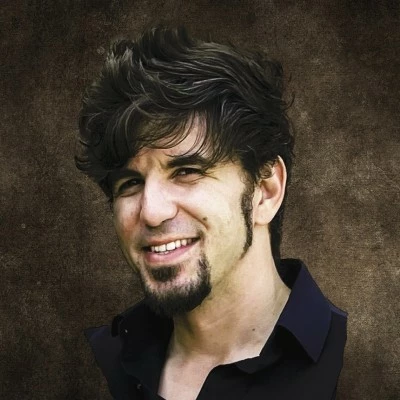 ForeverCallingTheShots