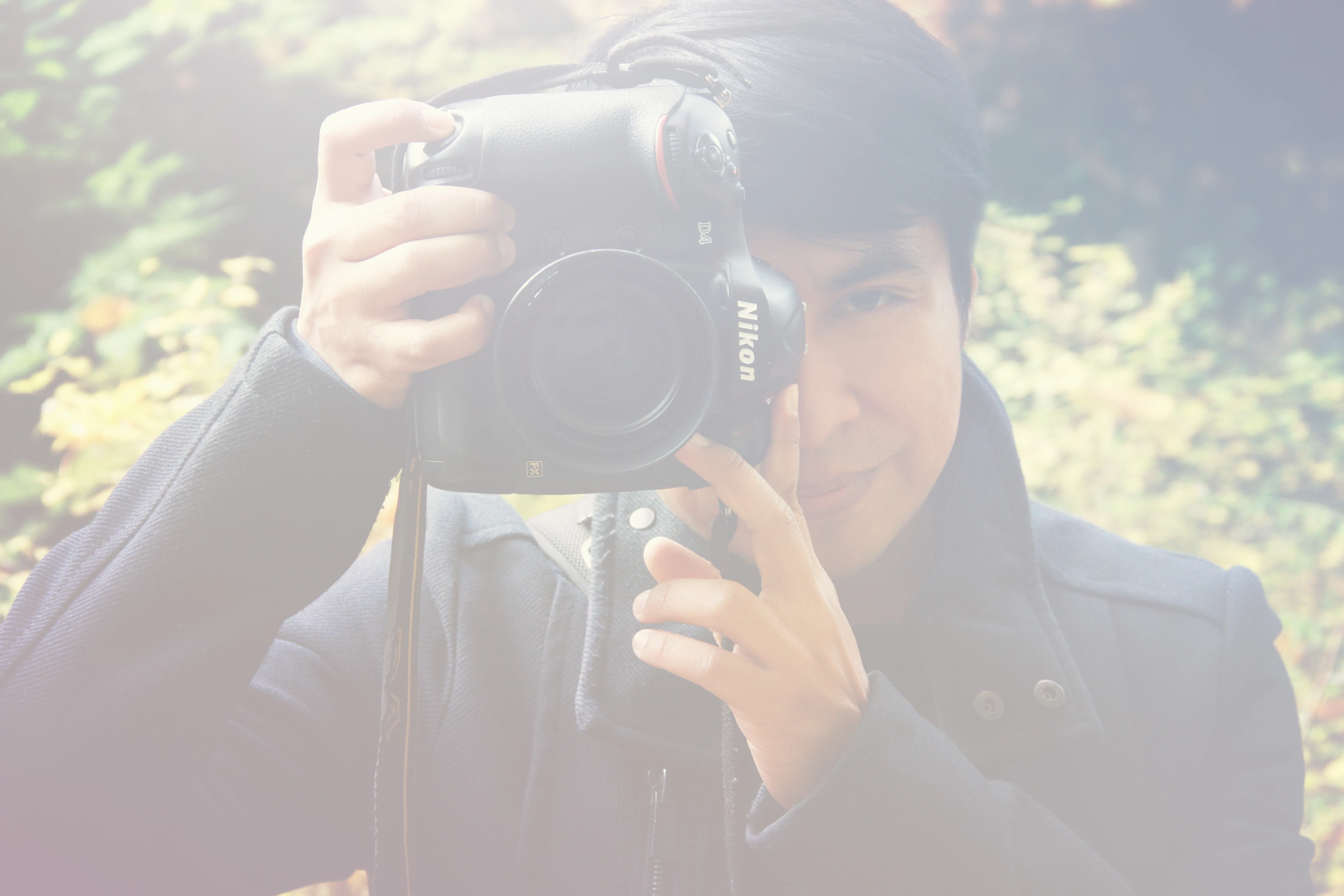 GuillermoVilcherrezPhoto