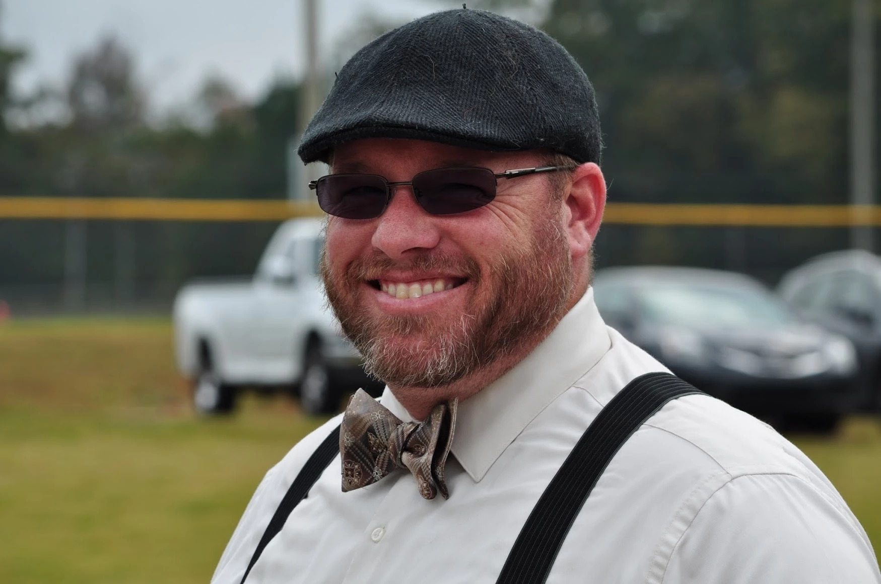 Christopher Hotchkiss