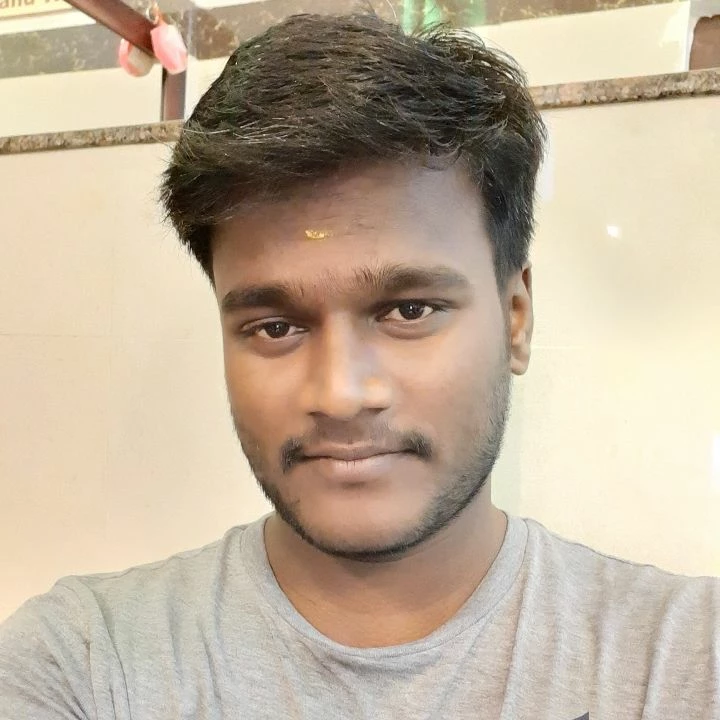 saravanakumars17791115