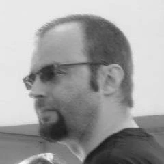 Maurizio 'Layout' Bonomi