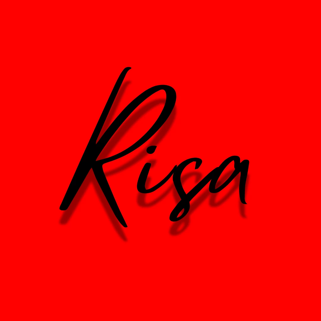 Risa_vision