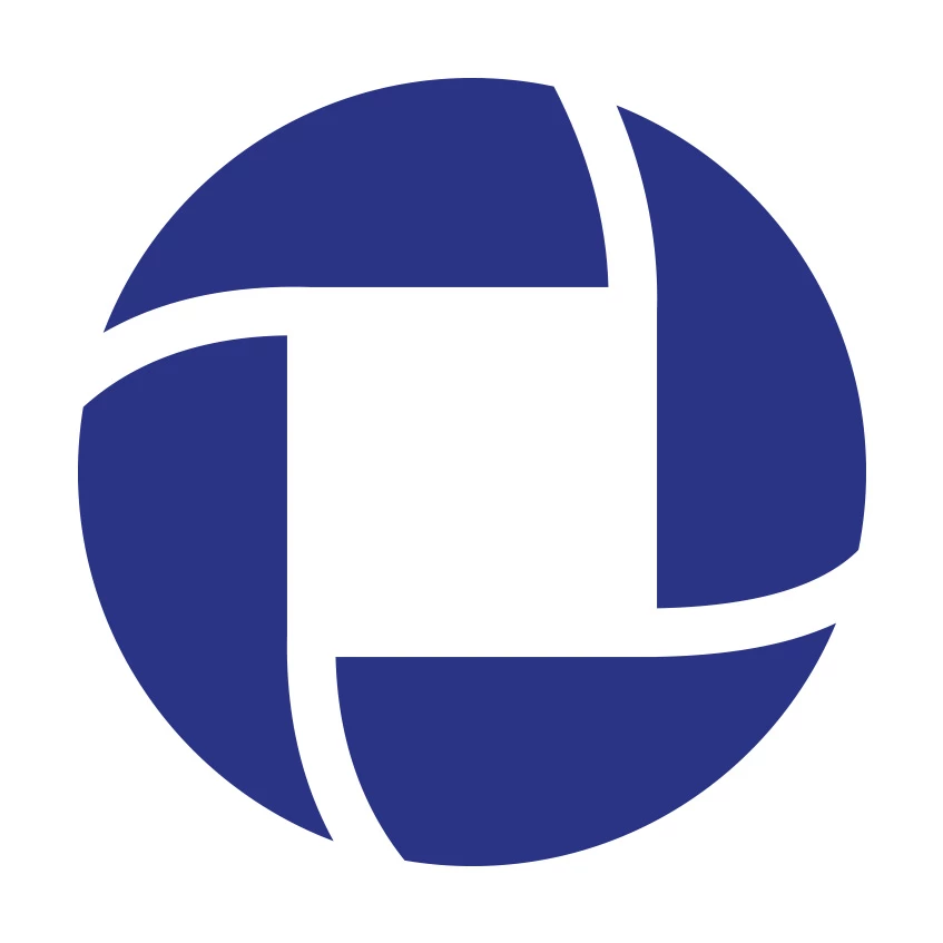 360_VisitasVirtuales