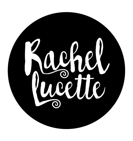 Rachel Lucette Adams