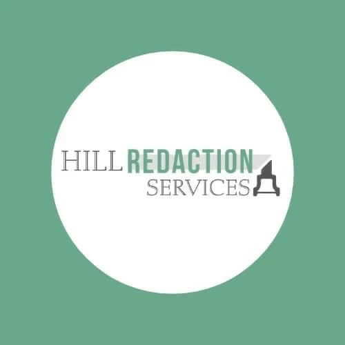 HillRedact