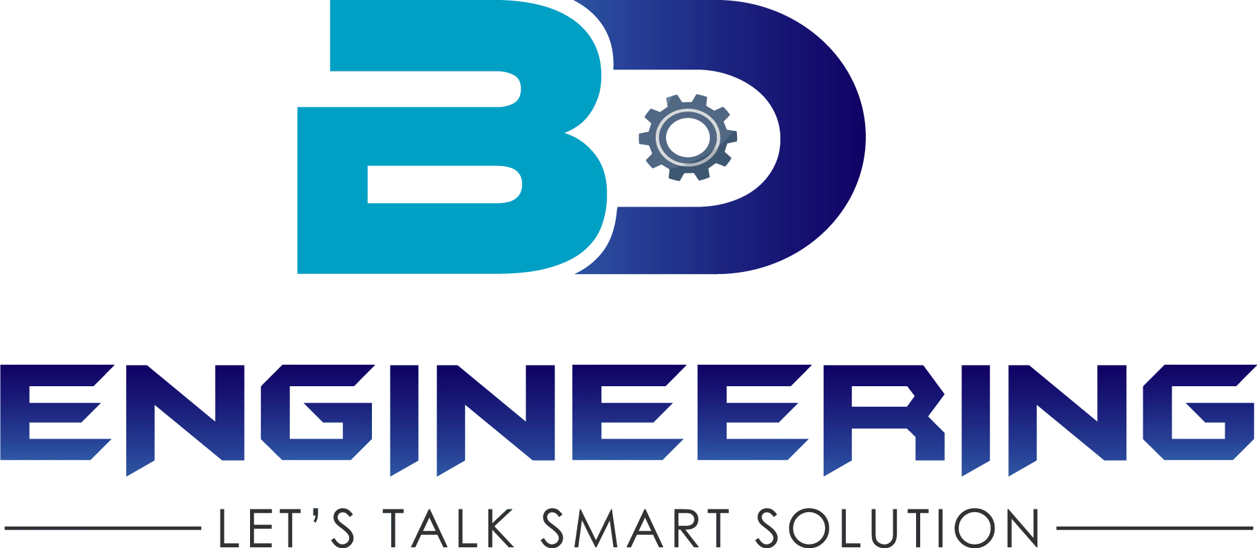 BD Engineering Solution
