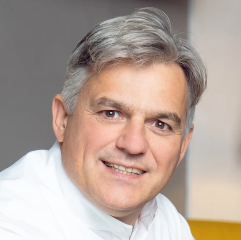 Olaf aus Wermelskirchen