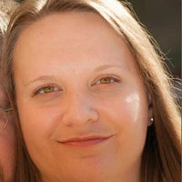 JessFoz