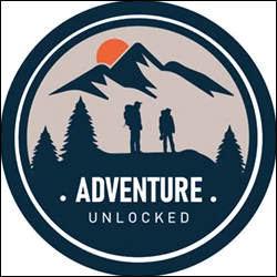 Adventure Unlocked