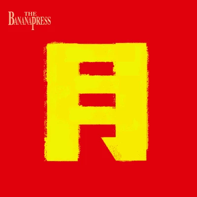 Optimistic_hands15A7