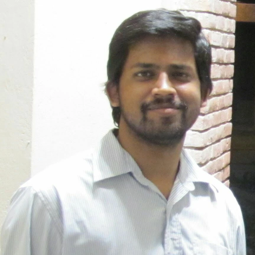 AKPrashant