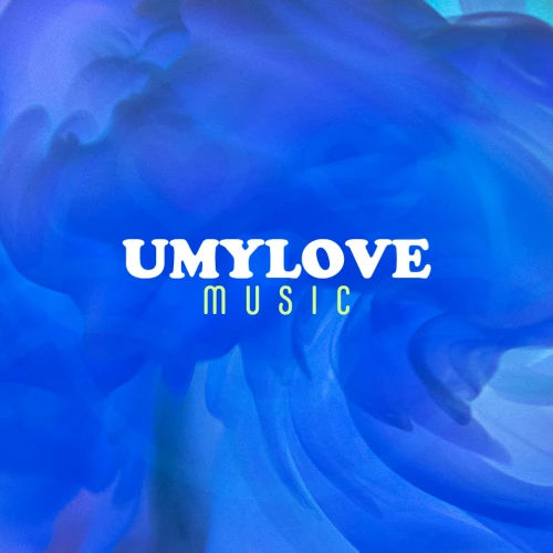 Umylove